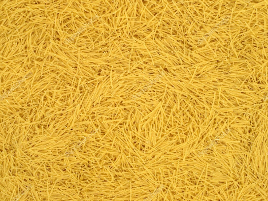 vermicelli-pasta